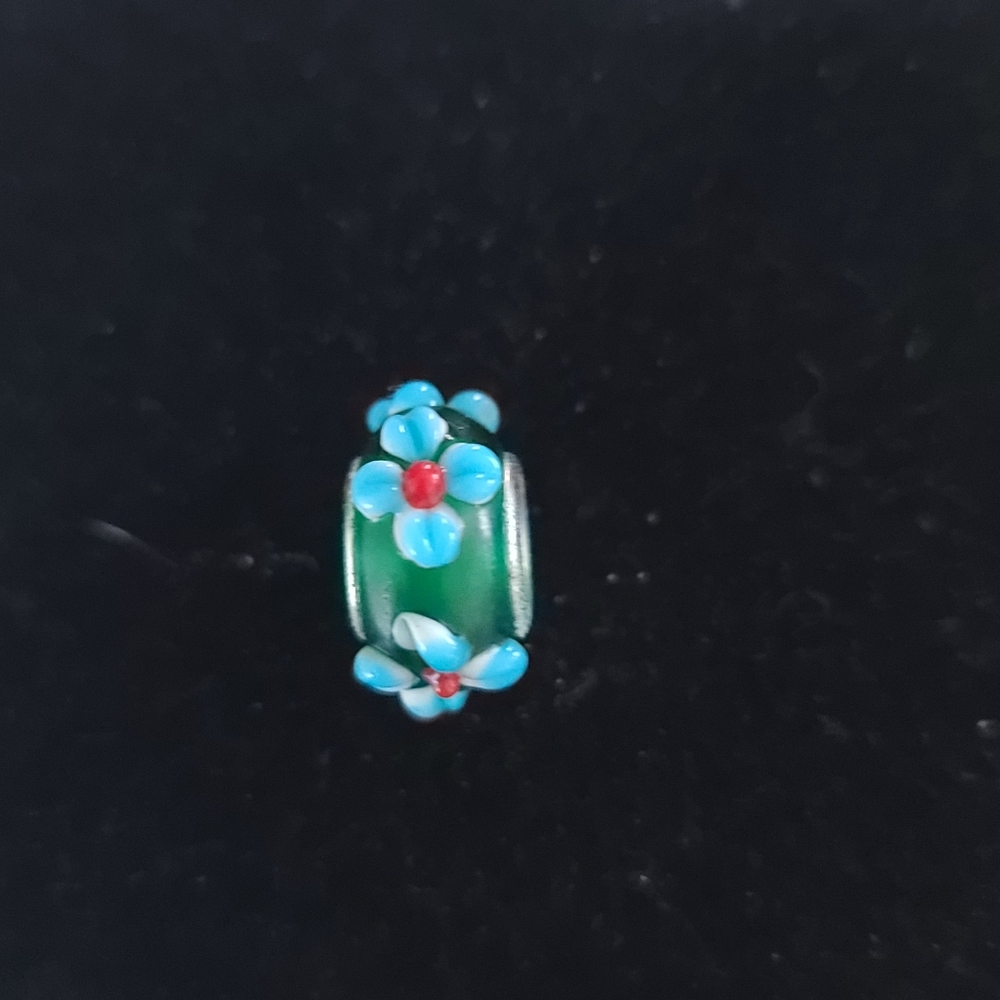 Pandora Charm